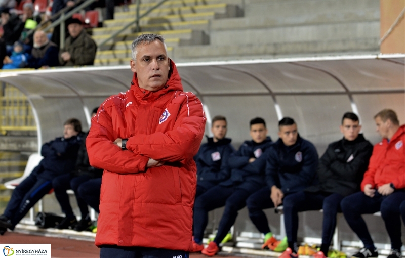 Szpari-Csákvár-fotó Trifonov Éva