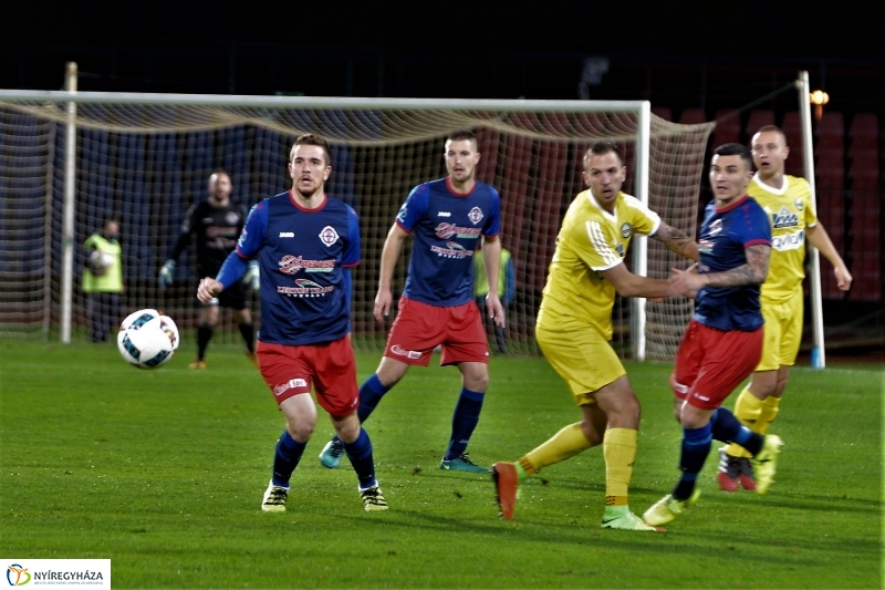 Szpari-Csákvár-fotó Trifonov Éva