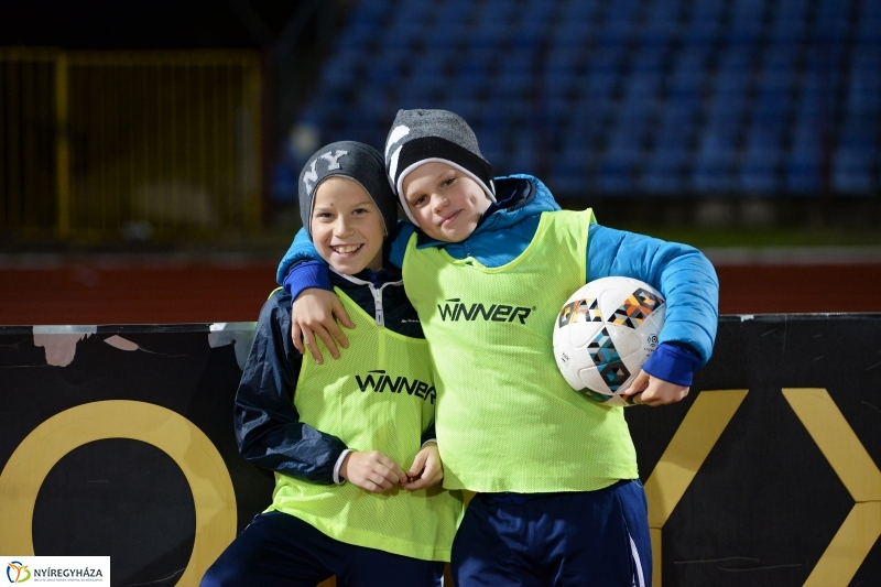 Szpari-Csákvár-fotó Trifonov Éva