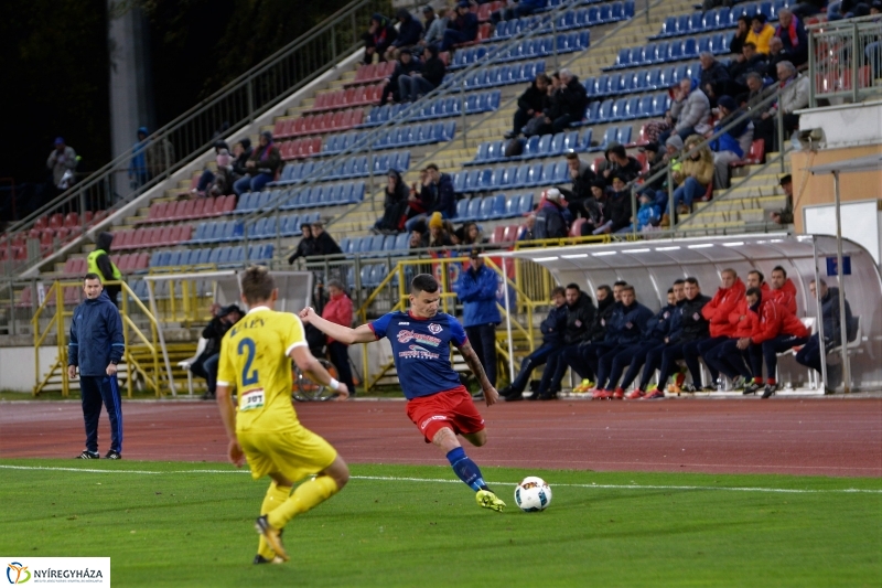 Szpari-Csákvár-fotó Trifonov Éva