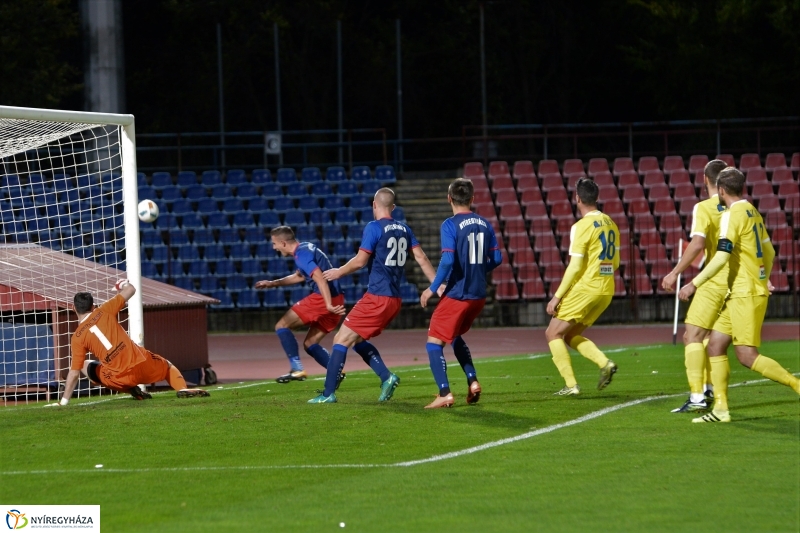 Szpari-Csákvár-fotó Trifonov Éva