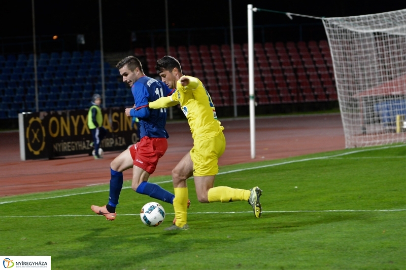 Szpari-Csákvár-fotó Trifonov Éva