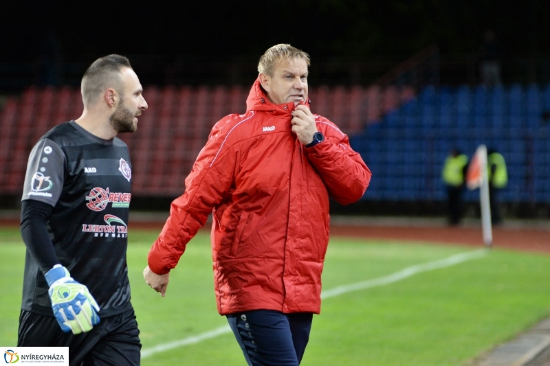 Szpari-Csákvár-fotó Trifonov Éva