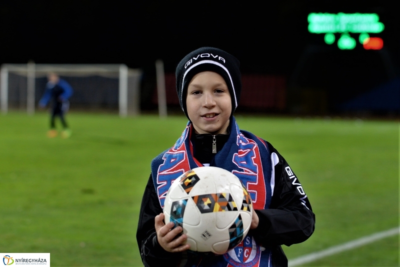 Szpari-Csákvár-fotó Trifonov Éva