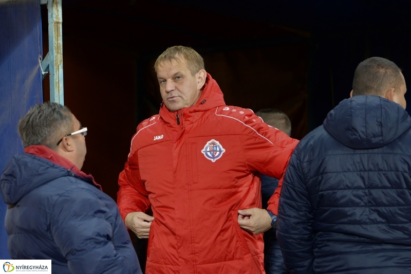 Szpari-Csákvár-fotó Trifonov Éva