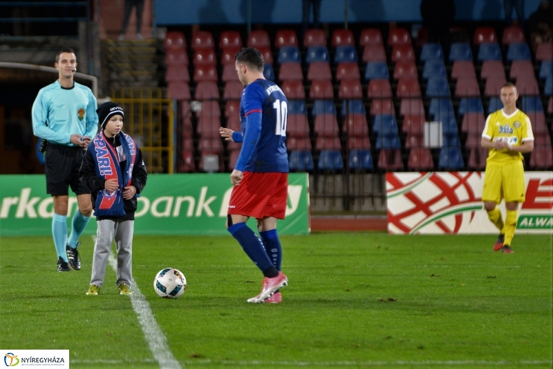 Szpari-Csákvár-fotó Trifonov Éva