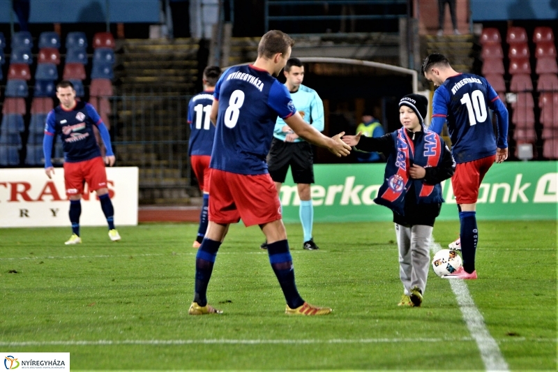 Szpari-Csákvár-fotó Trifonov Éva