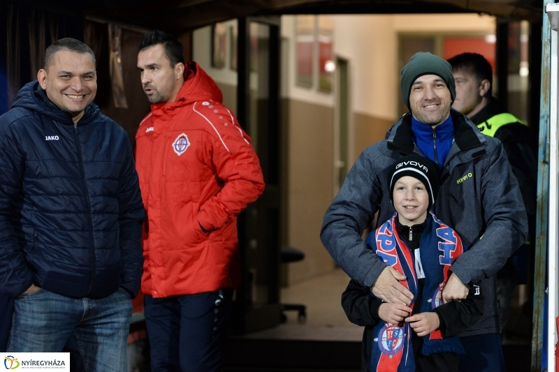 Szpari-Csákvár-fotó Trifonov Éva