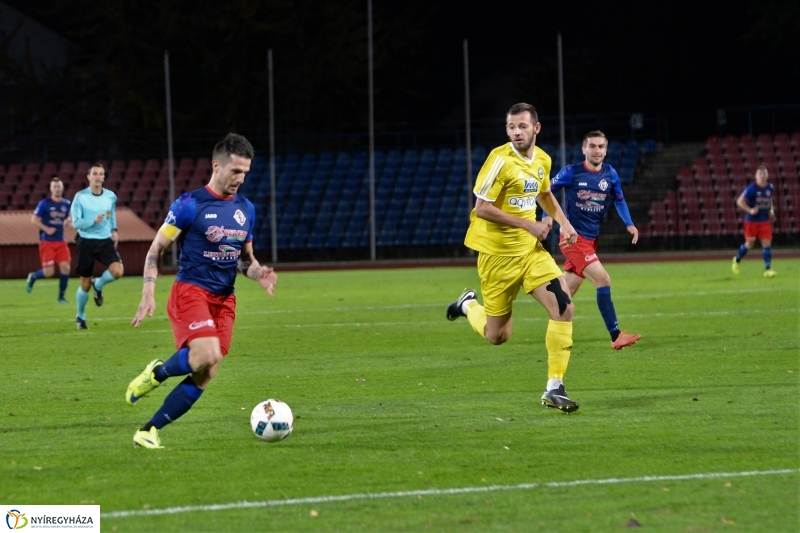 Szpari-Csákvár-fotó Trifonov Éva