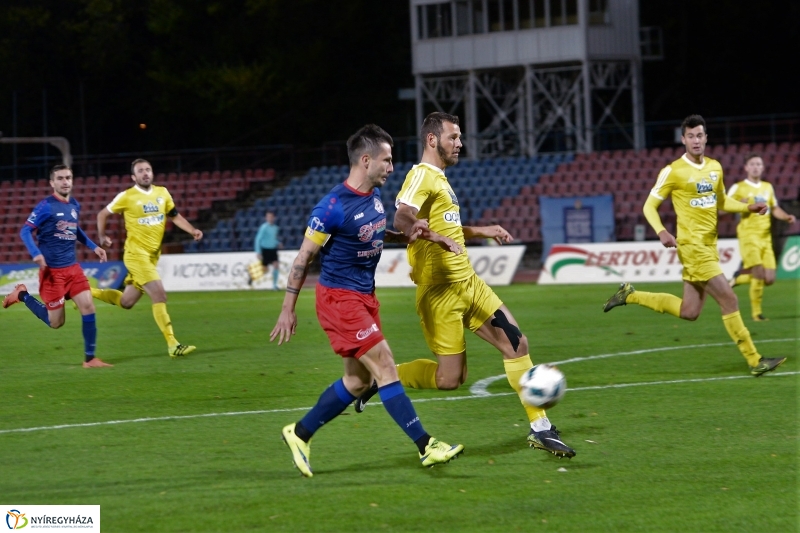 Szpari-Csákvár-fotó Trifonov Éva