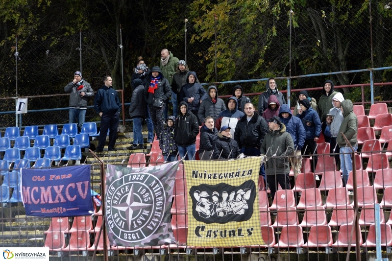 Szpari-Csákvár-fotó Trifonov Éva