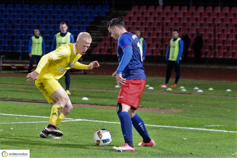 Szpari-Csákvár-fotó Trifonov Éva