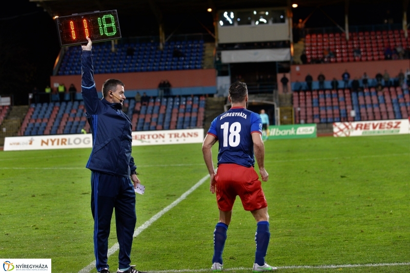 Szpari-Csákvár-fotó Trifonov Éva