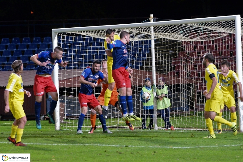 Szpari-Csákvár-fotó Trifonov Éva