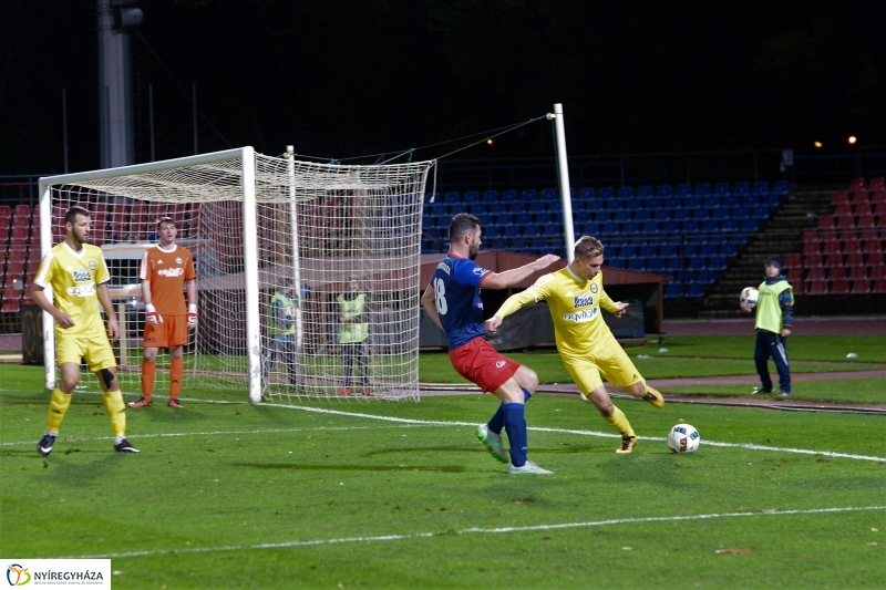 Szpari-Csákvár-fotó Trifonov Éva