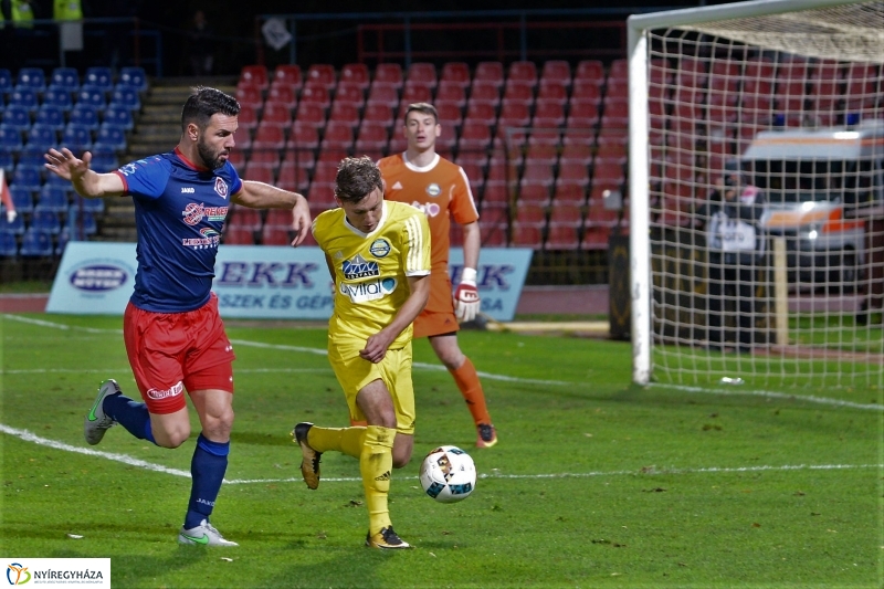 Szpari-Csákvár-fotó Trifonov Éva