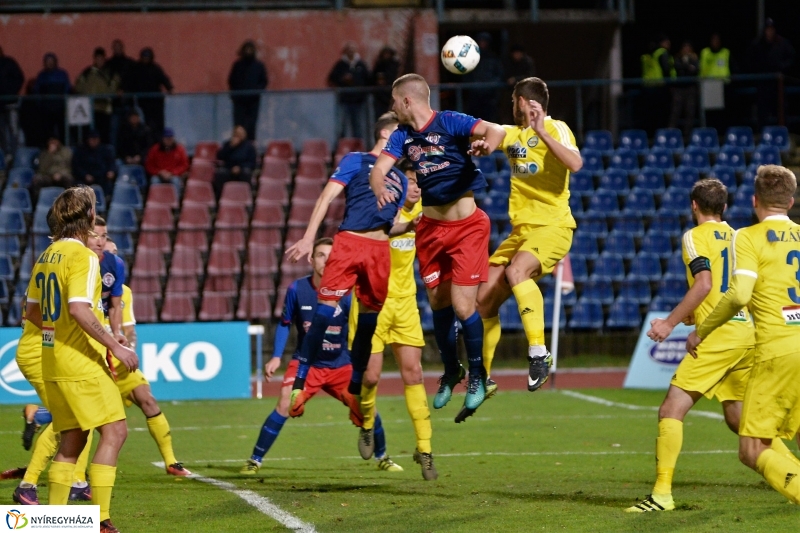 Szpari-Csákvár-fotó Trifonov Éva