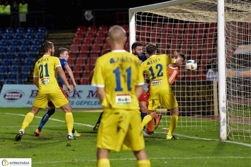 Szpari-Csákvár-fotó Trifonov Éva