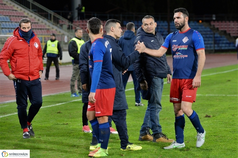 Szpari-Csákvár-fotó Trifonov Éva