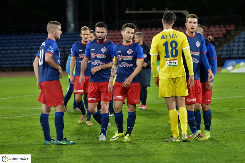 Szpari-Csákvár-fotó Trifonov Éva