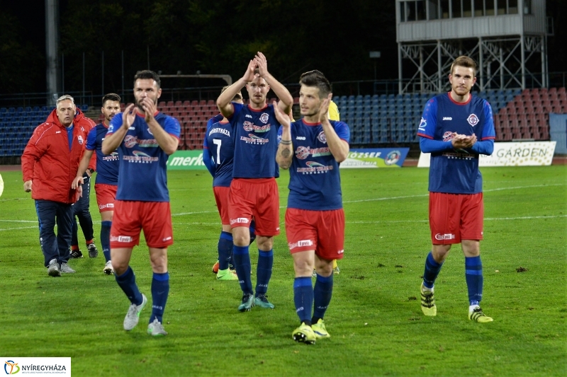 Szpari-Csákvár-fotó Trifonov Éva