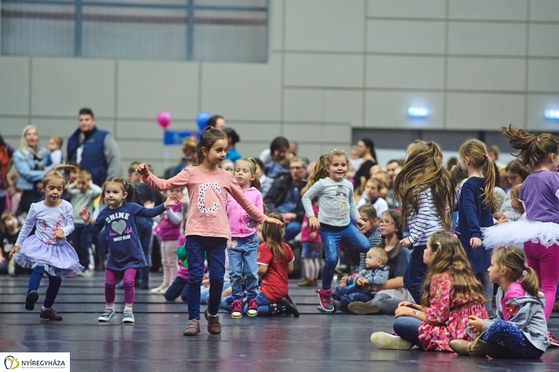 Alma-szüret Nyíregyházán - fotó Szarka Lajos
