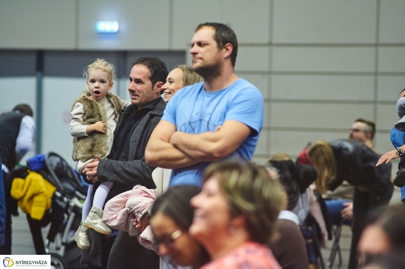 Alma-szüret Nyíregyházán - fotó Szarka Lajos