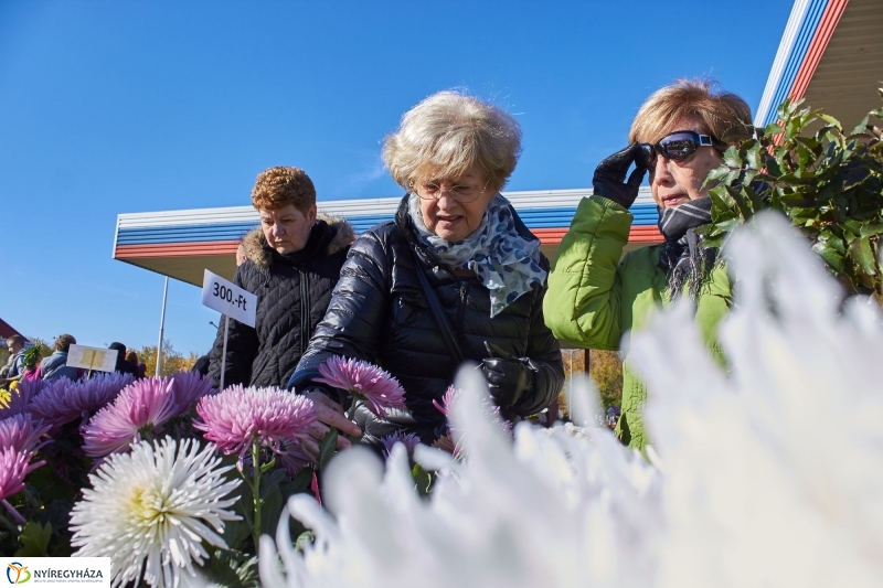 Emlékezünk - fotó Szarka Lajos