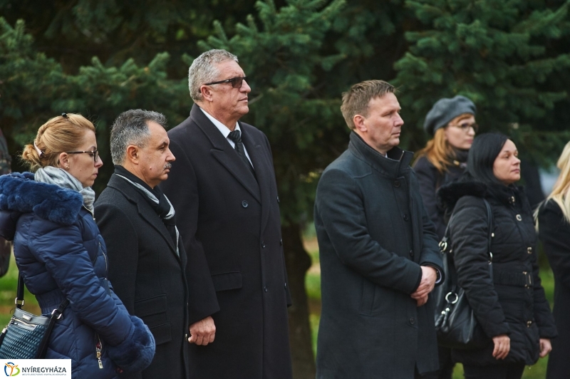 Elhurcoltak Emléknapja 2017 - fotó Szarka Lajos