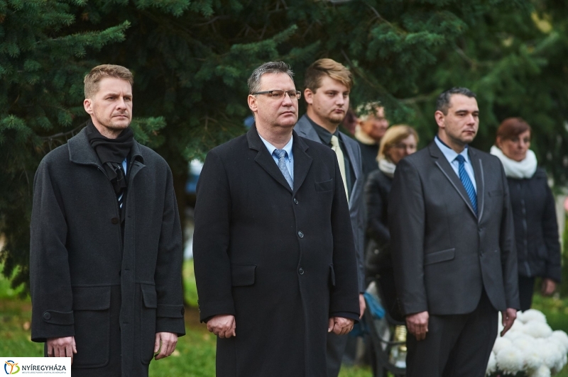 Elhurcoltak Emléknapja 2017 - fotó Szarka Lajos