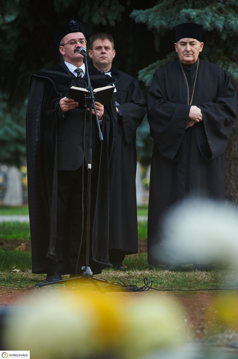 Elhurcoltak Emléknapja 2017 - fotó Szarka Lajos