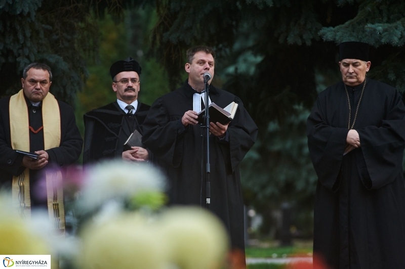 Elhurcoltak Emléknapja 2017 - fotó Szarka Lajos