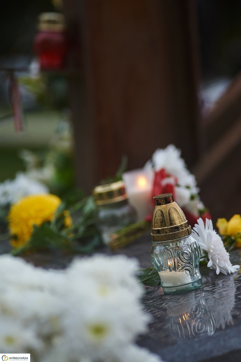 Elhurcoltak Emléknapja 2017 - fotó Szarka Lajos