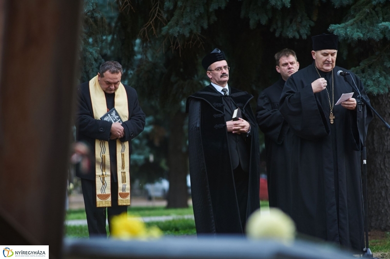 Elhurcoltak Emléknapja 2017 - fotó Szarka Lajos