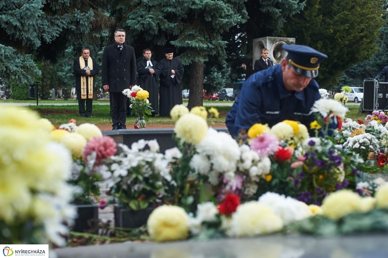 Elhurcoltak Emléknapja 2017 - fotó Szarka Lajos