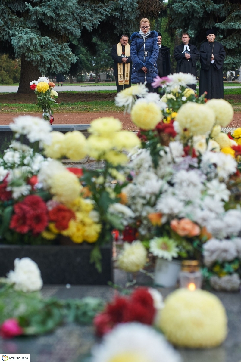 Elhurcoltak Emléknapja 2017 - fotó Szarka Lajos