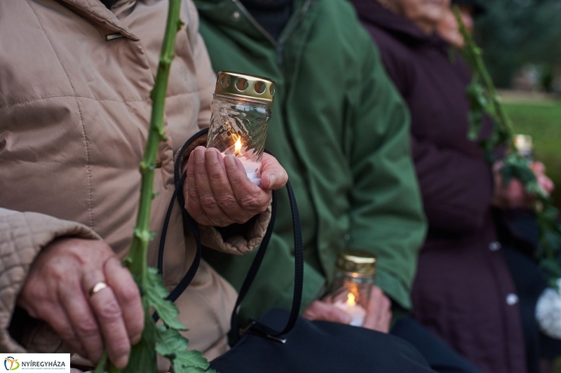 Elhurcoltak Emléknapja 2017 - fotó Szarka Lajos