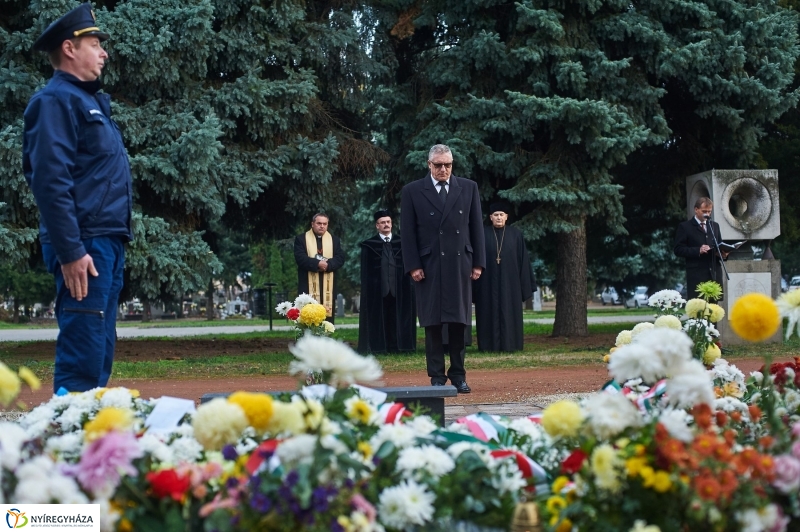 Elhurcoltak Emléknapja 2017 - fotó Szarka Lajos