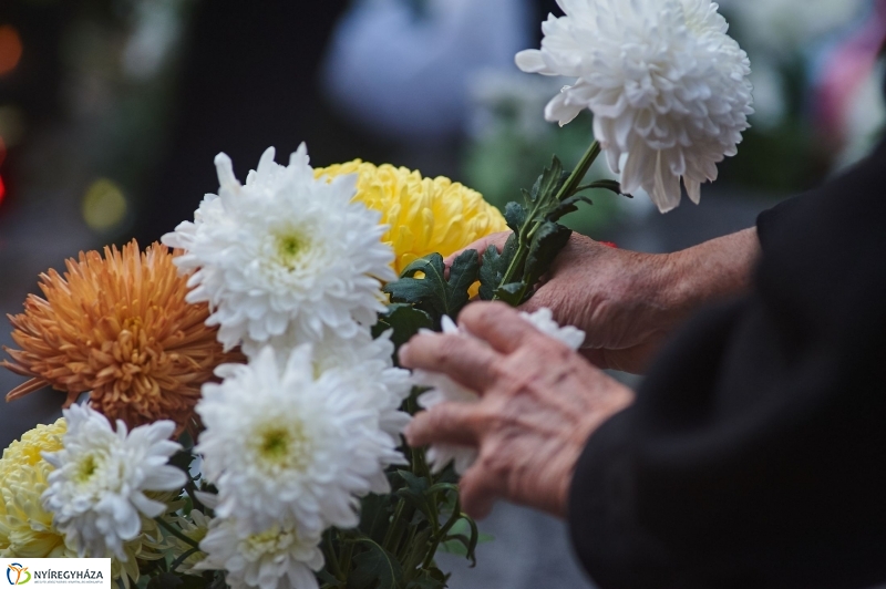 Elhurcoltak Emléknapja 2017 - fotó Szarka Lajos
