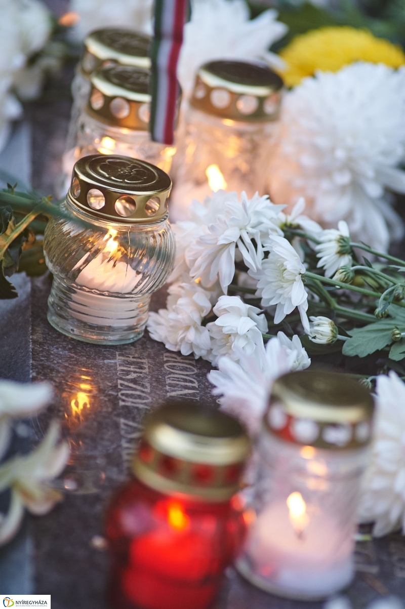 Elhurcoltak Emléknapja 2017 - fotó Szarka Lajos