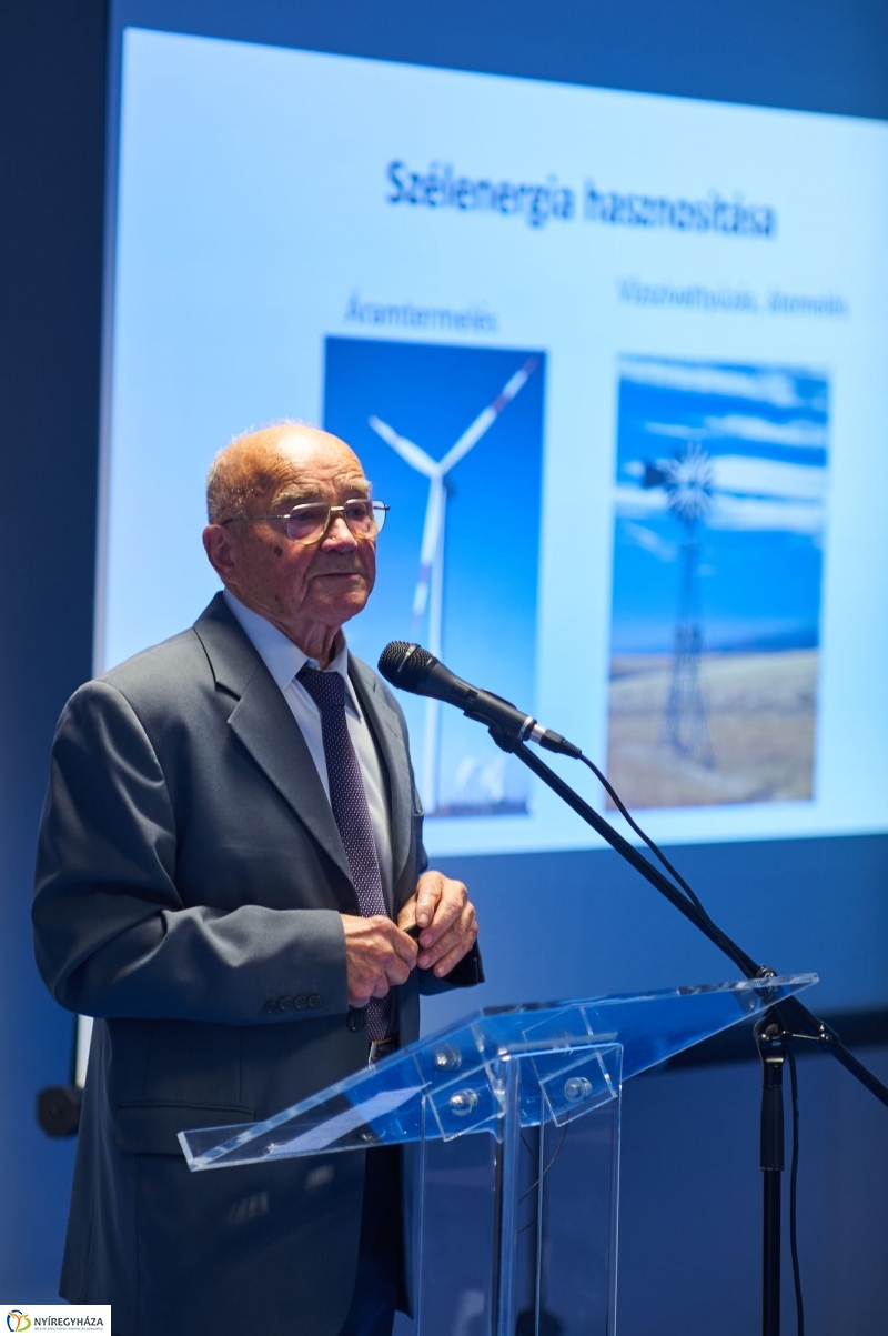 Szépkorúak Akadémiája 20171108 - fotó Szarka Lajos