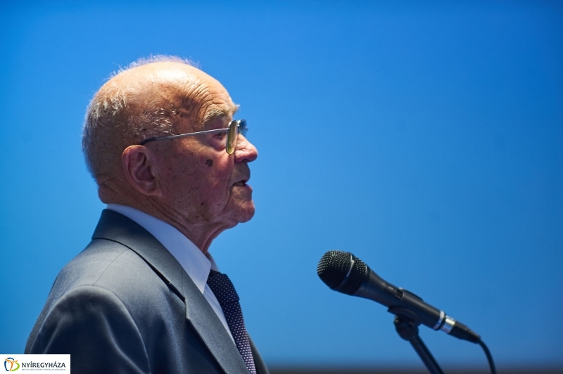 Szépkorúak Akadémiája 20171108 - fotó Szarka Lajos