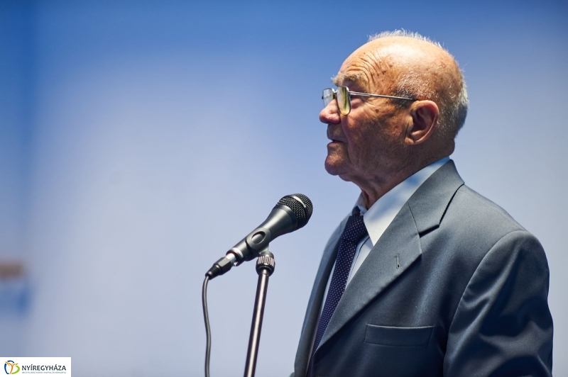 Szépkorúak Akadémiája 20171108 - fotó Szarka Lajos