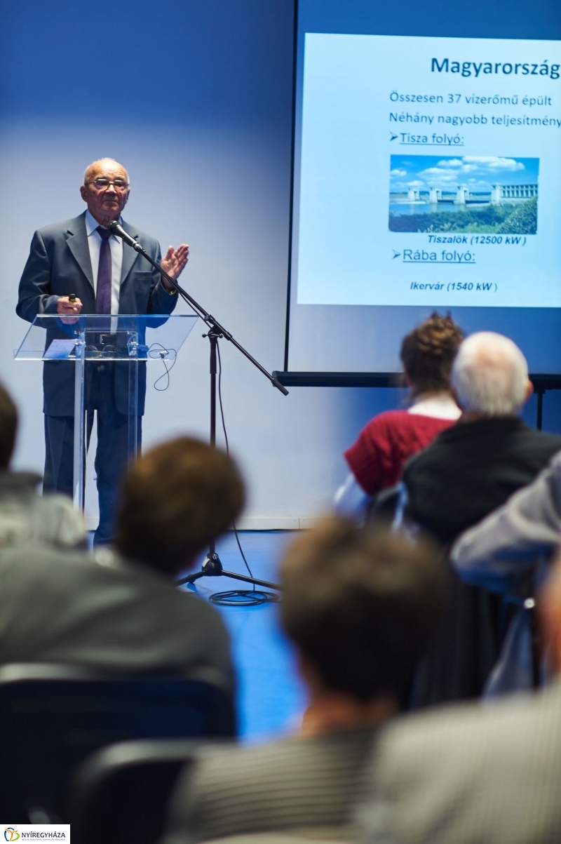 Szépkorúak Akadémiája 20171108 - fotó Szarka Lajos