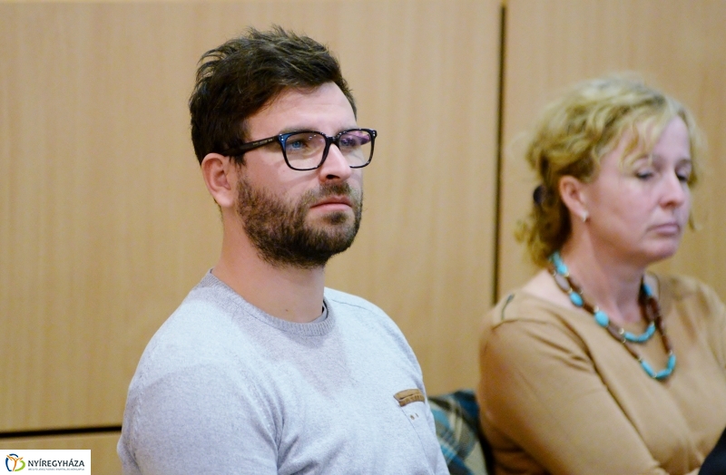 VSZOSZ konferencia az Esélycentrumban-fotó Trifonov Éva