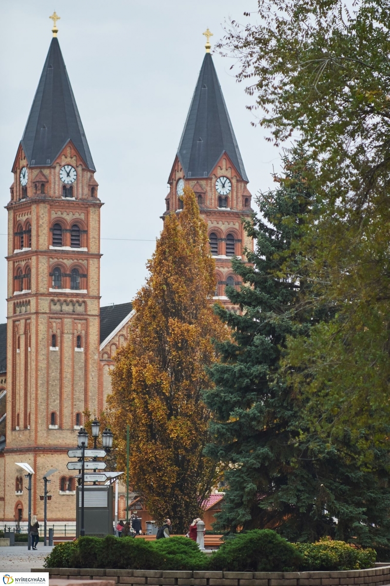 Készülődés az Adventi Forgatagra - fotó Szarka Lajos