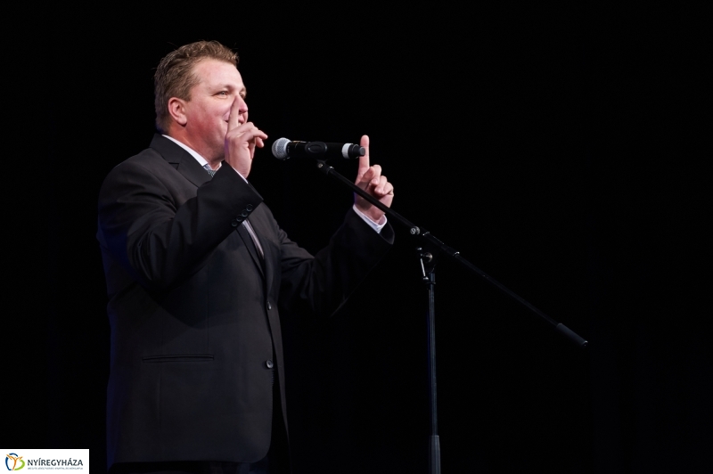 Városi Verébavató 2017 - fotó Szarka Lajos