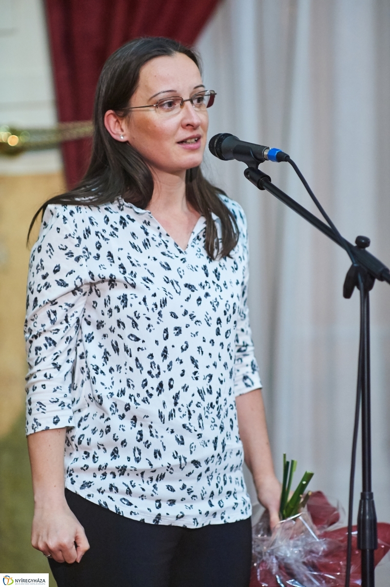 Megyei Príma Díj 2017 - fotó Szarka Lajos