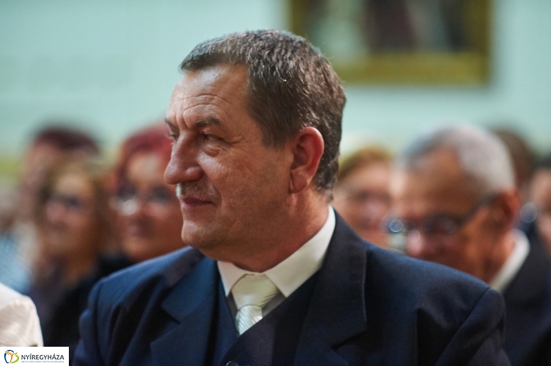 Megyei Príma Díj 2017 - fotó Szarka Lajos