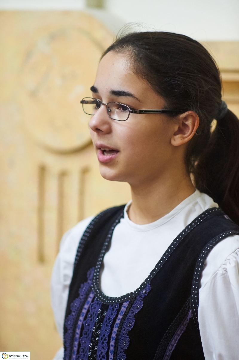 Megyei Príma Díj 2017 - fotó Szarka Lajos